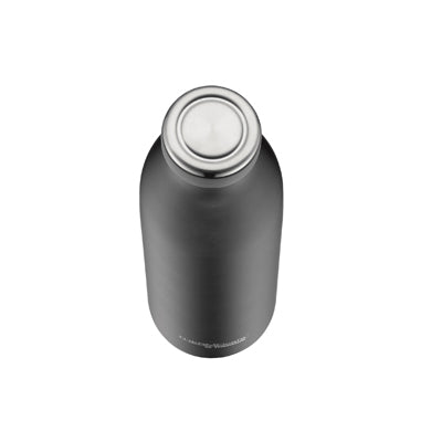 Thermos TC Bottle ivópalack 0,75 L, szürke