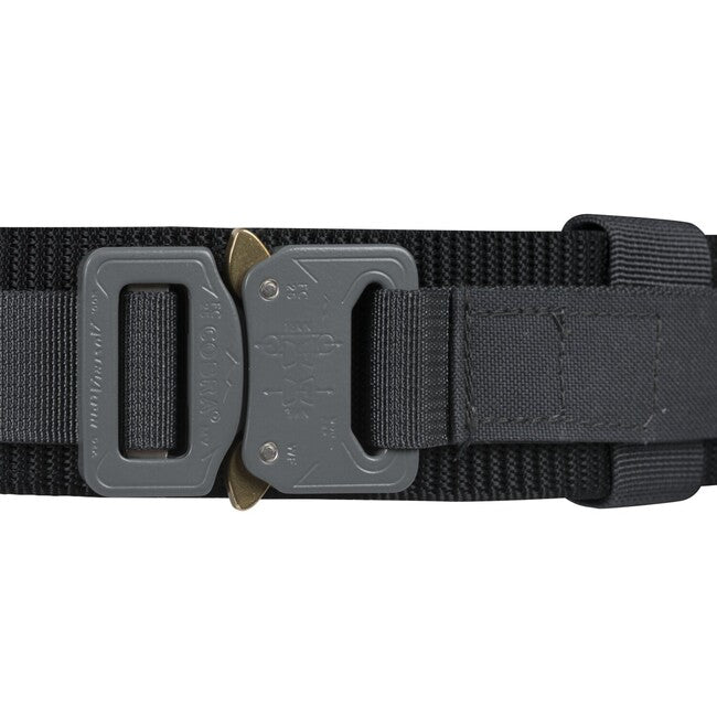 Helikon-Tex Cobra Modular Range öv (45 mm), Shadow Grey