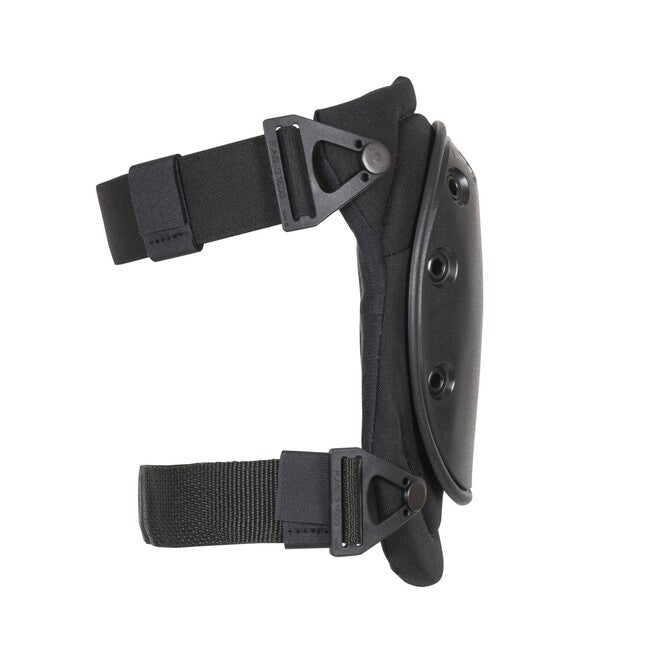 Alta Industries AltaFLEX SHOCKGUARD térdhöz 52413 védő, fekete