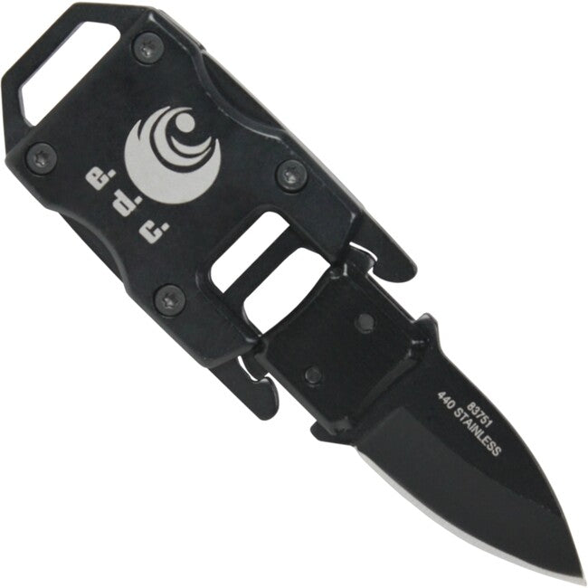 e.d.c. Neck Knife fix pengéjű kés 83751