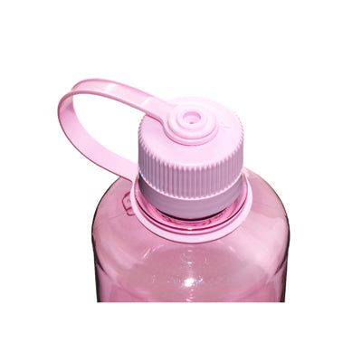 Nalgene NM Sustain palack 0,5 l, cherry blossom