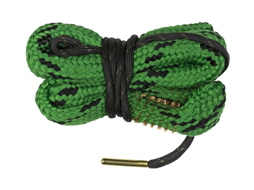 Remington Bore Cleaning Rope tisztító kötél kal. 20