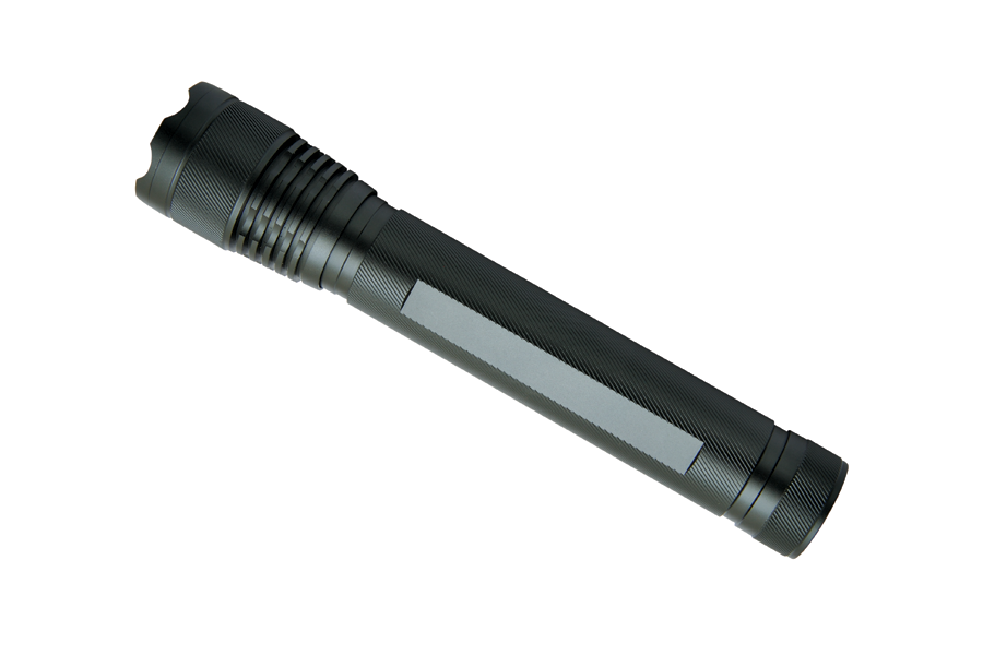 Baladeo PLR441 Vision kézi lámpa XL szuperteljesítményes LED 10W Cree