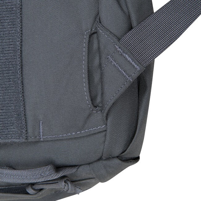 Direct Action® HALIFAX MEDIUM hátizsák Cordura, Coyote Brown
