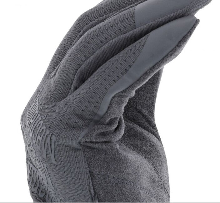 Mechanix FastFit antisztatikus kesztyű, wolf grey