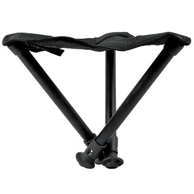 Walkstool Comfort háromlábú 45 cm