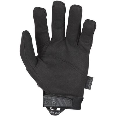 Mechanix Element munkavédelmi kesztyű T/S