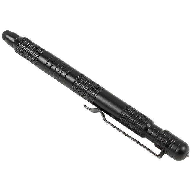 MFH Tactical-Pro taktikai toll, fekete