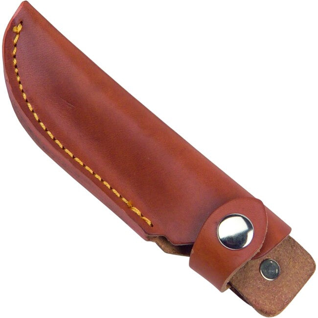 Haller fix pengéjű kés 24 cm