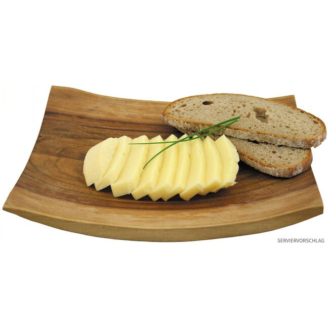 MFH Gouda sajt, 200 g