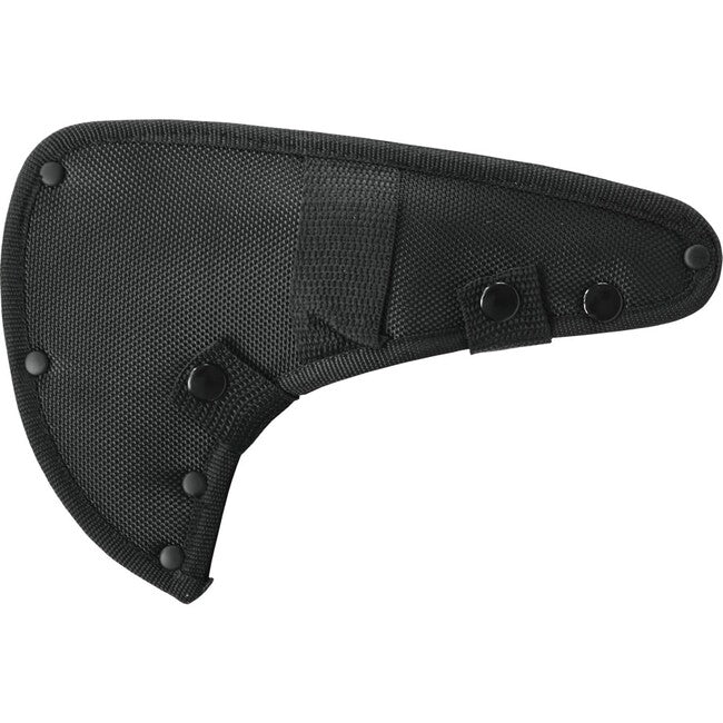 BlackField Tactical Axt fejsze, fekete