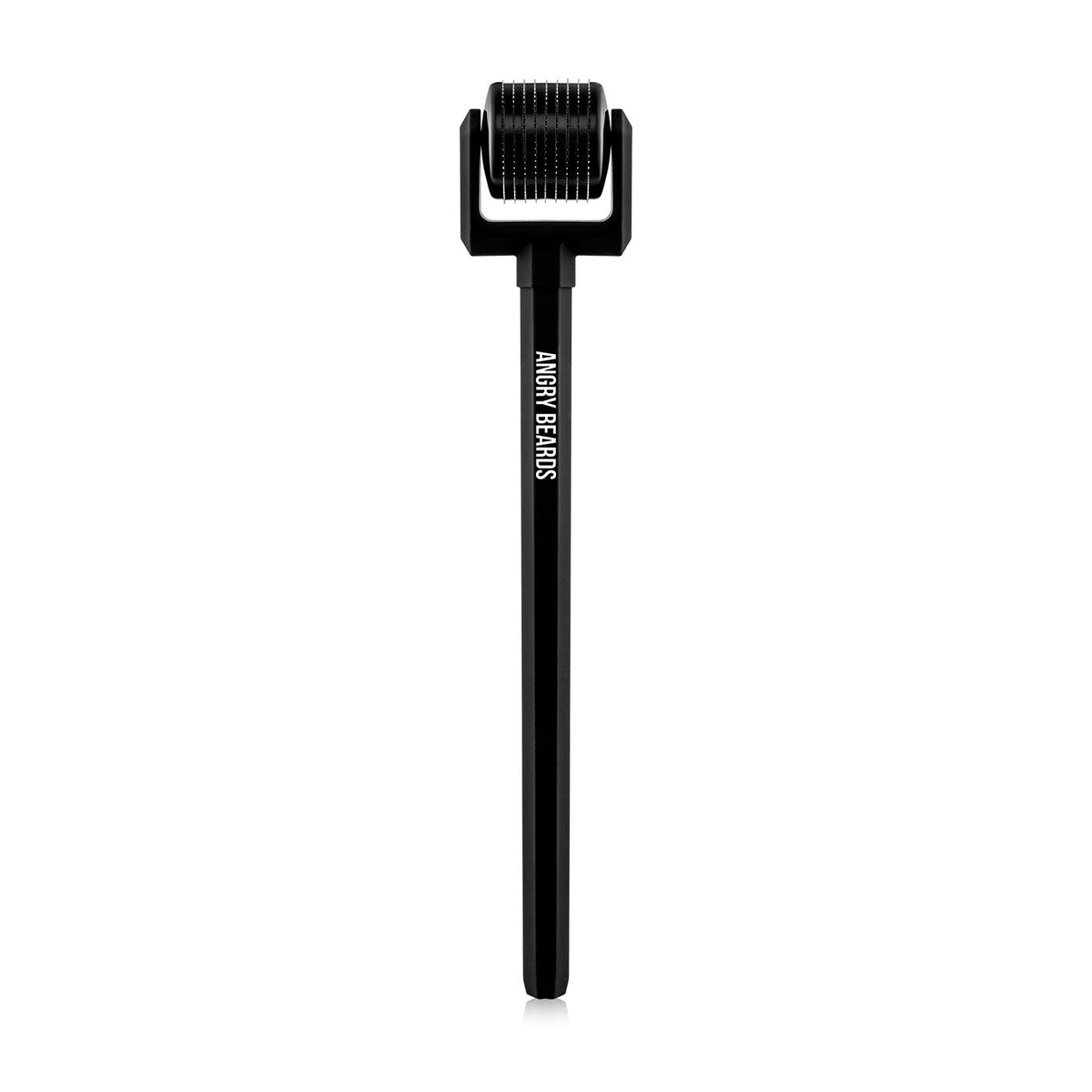 Angry Beards beard roller Tool Cleaner 50 ml