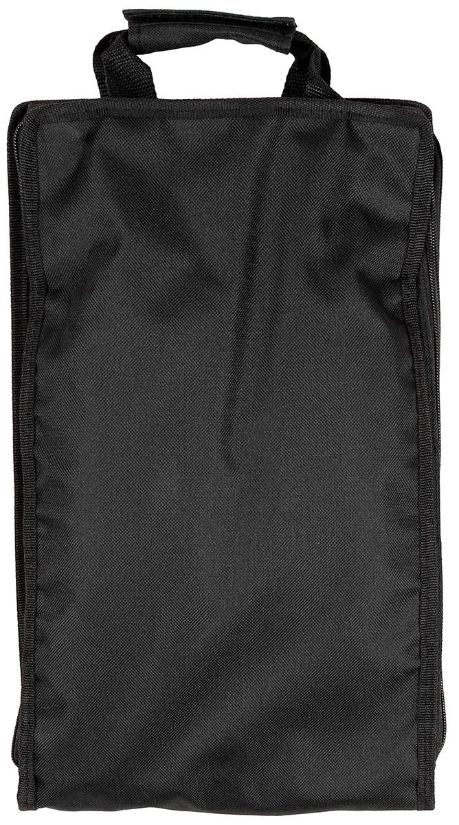 Fox Outdoor Deluxe lavinás lapát alumínium 3 részes