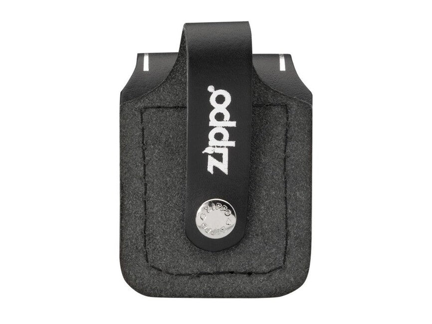 Zippo Harley-Davidson öngyújtó tok