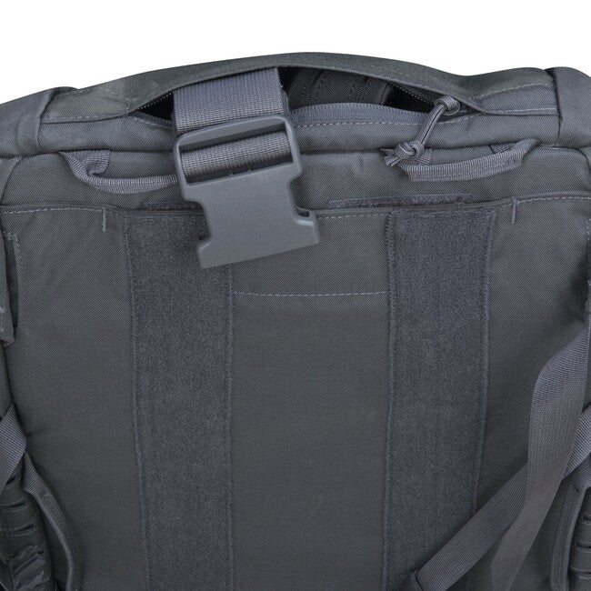 Direct Action® HALIFAX MEDIUM hátizsák Cordura, Coyote Brown