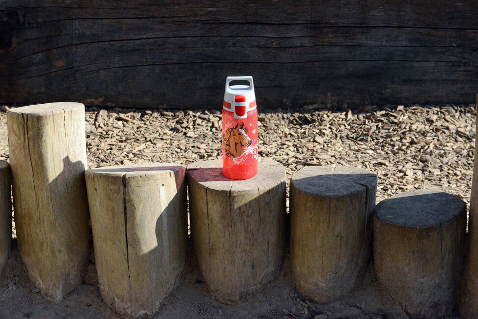 SIGG Viva Kids One palack gyerekeknek 0,5 l