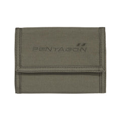 Pentagon Stater 2.0 pénztárca, RAL7013