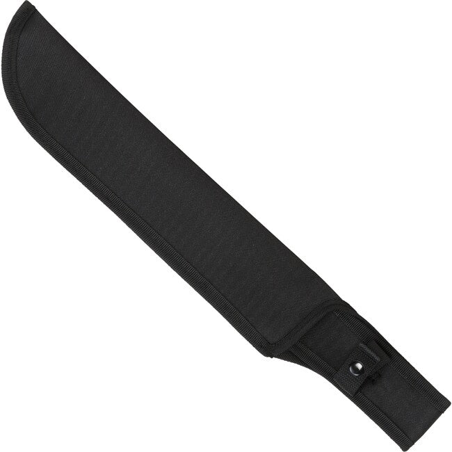 Haller machete 320 mm, 40657, 420 g
