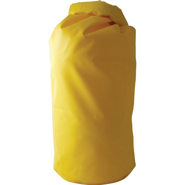 Baladeo PLR083 vízálló zsák 30L