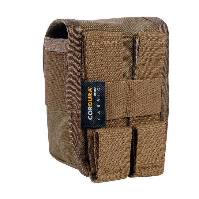 Tasmanian Tiger Grenade Pouch gránáttok, coyote