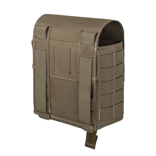 Direct Action® SAW 46/48 összecsukható tok Cordura®, Coyote Brown