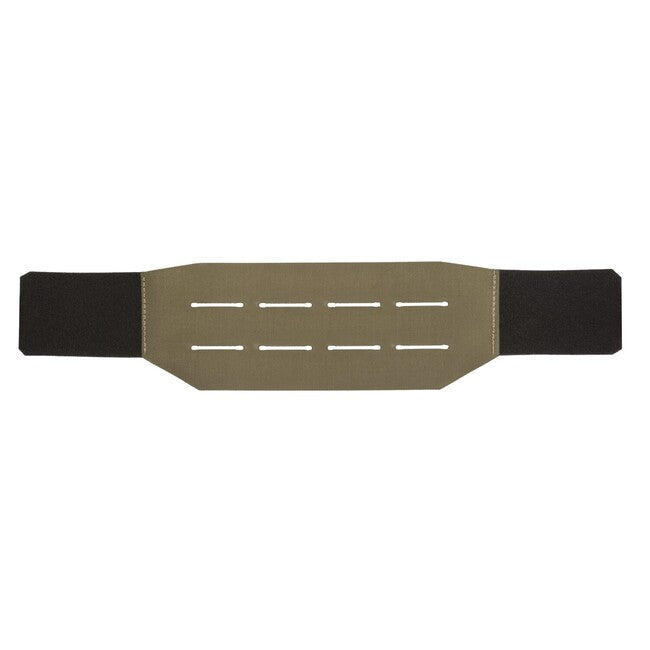Direct Action® Molle panel kydex tokhoz Cordura, Adaptive Green