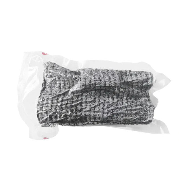 DRAGOWA Tactical nyomásos kötés Trauma Israel 10 cm