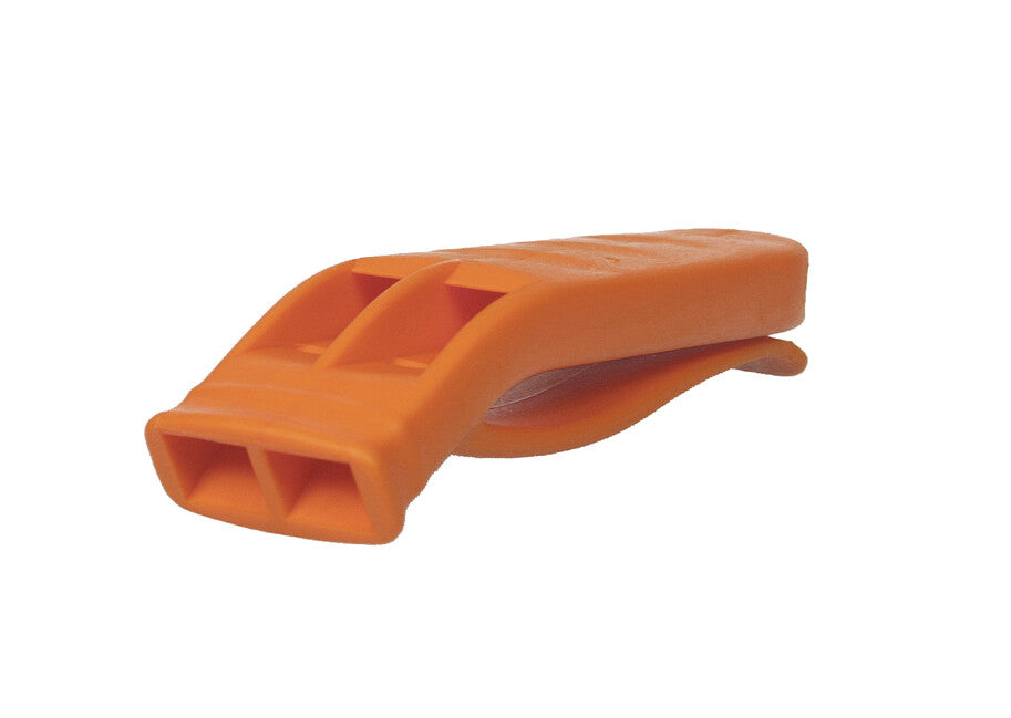 Origin Outdoors vízálló vészsíp klippes