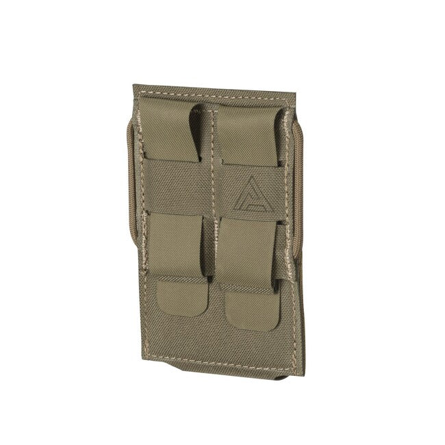Direct Action® SLICK tár-tok, MultiCam