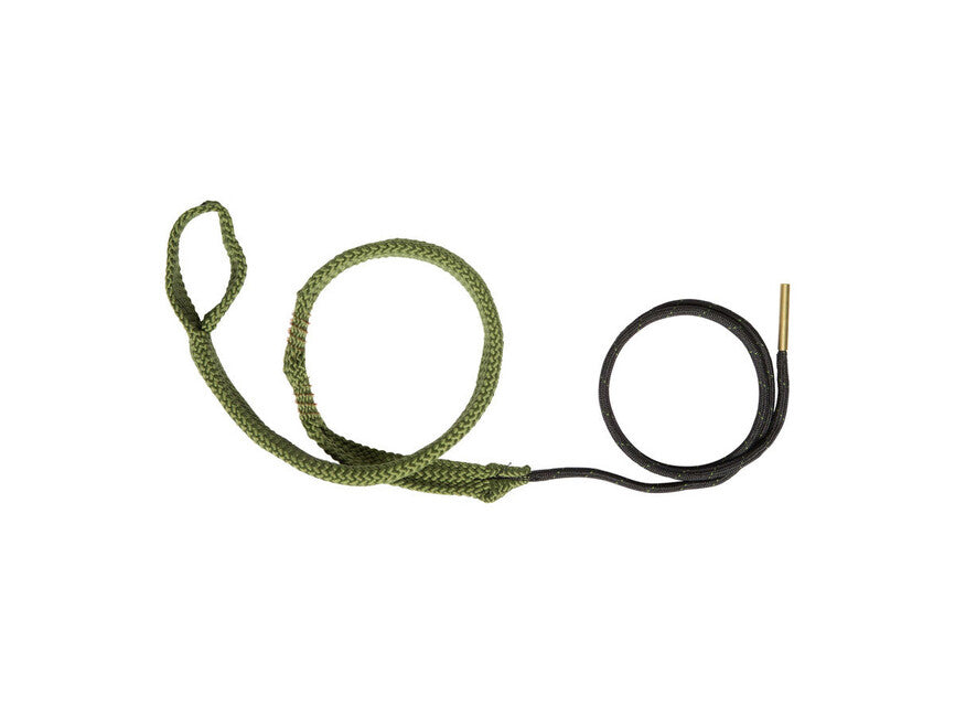 Hoppe's BoreSnake Den Pistol tisztítókötél kal. 9mm/.357/.380/.38