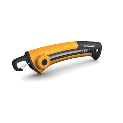 Fiskars Xtract Big SW 75 kézi fűrész