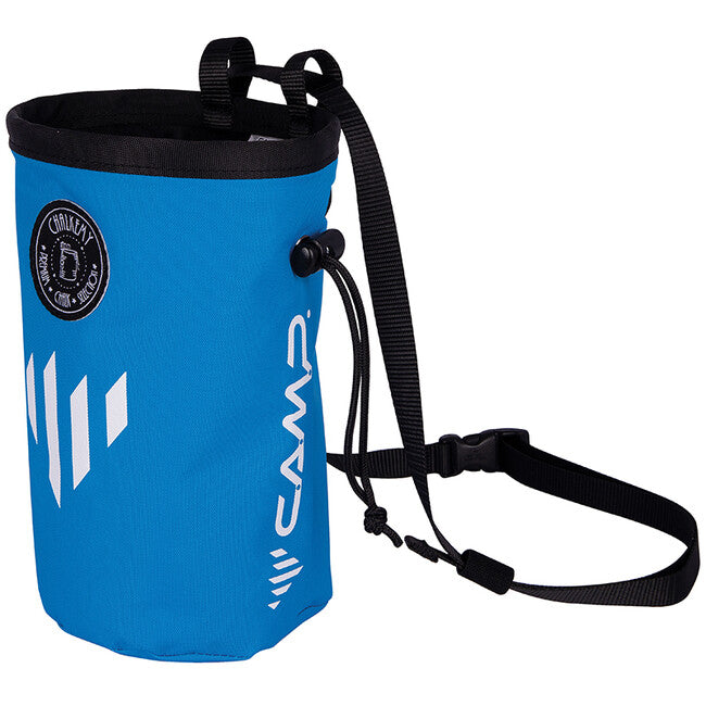 CAMP Omega magnéziazsák 1.5 l