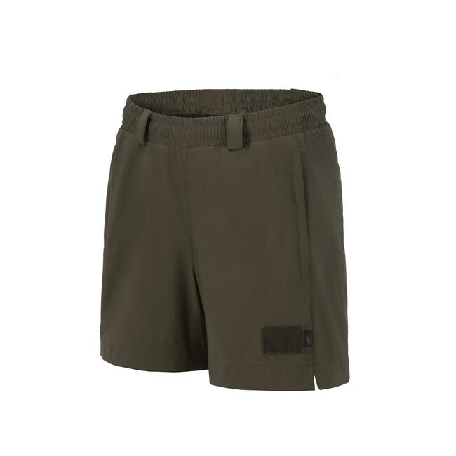 Helikon-Tex UTILITY LIGHT rövidnadrág, Taiga Green