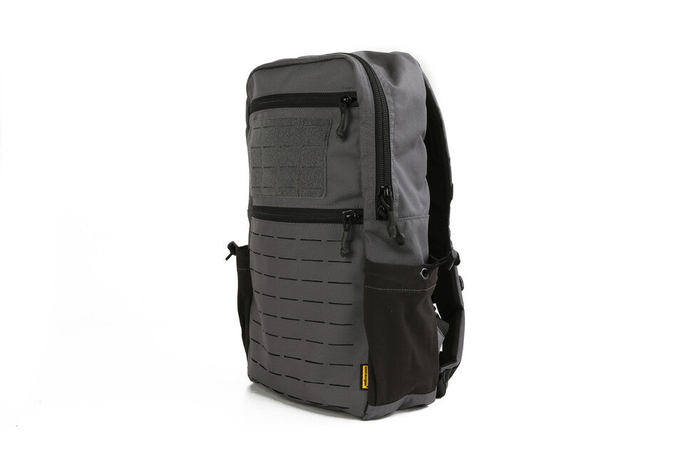 Emersongear taktikai hátizsák 14 l, szürke