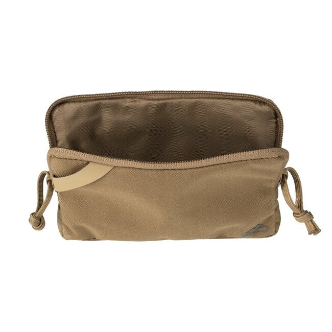Helikon-Tex Trip pénztárca, olive green