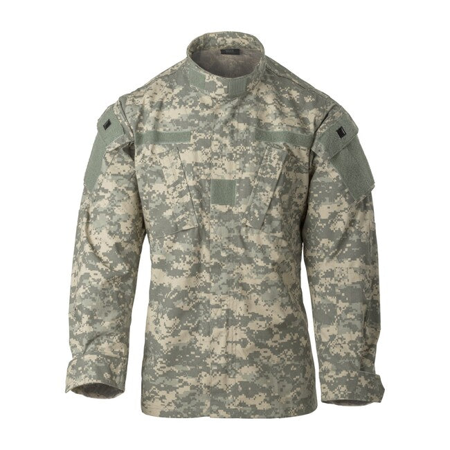 Helikon-Tex ACU blúz PolyCotton Ripstop, UCP