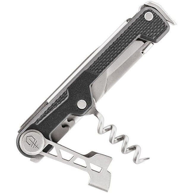 Gerber Armbar Cork kés, Onyx