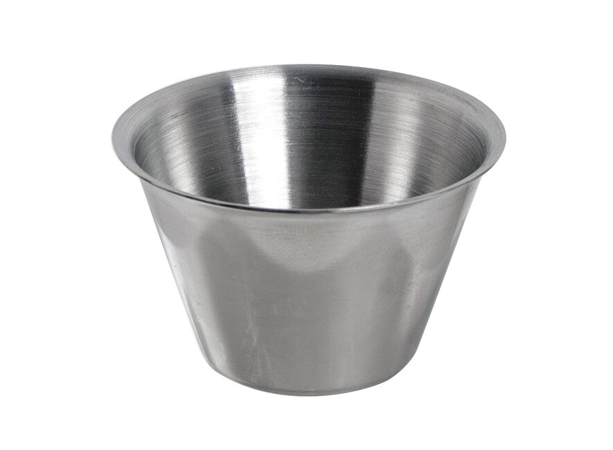 Origin Outdoors Cupset 4 az 1-ben készlet 30 ml-enként