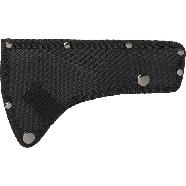 BlackField fejsze, fekete, 37,5 cm