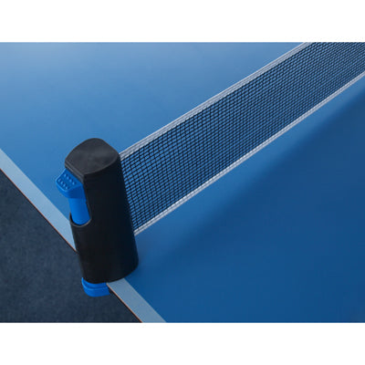 Schildkröt® Flexnet asztalitenisz