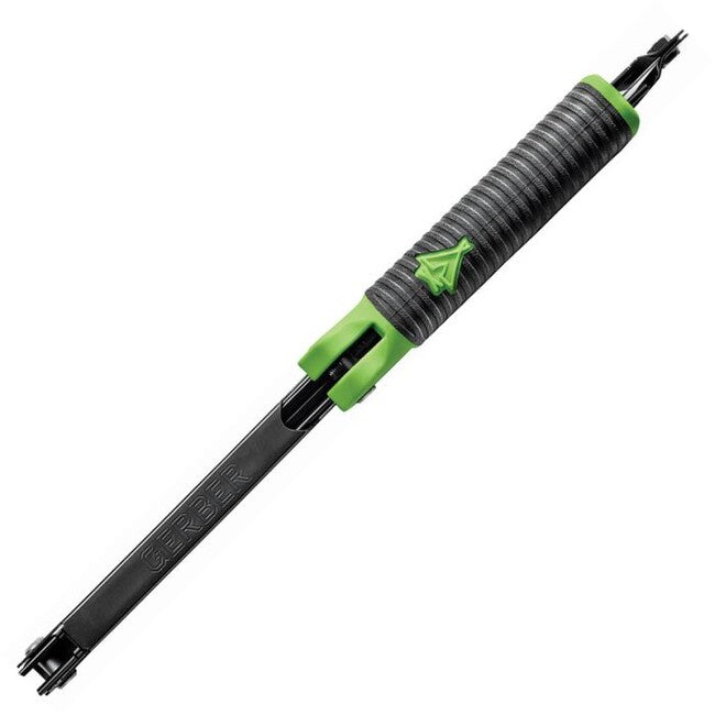 Gerber Freescape Camp fűrész