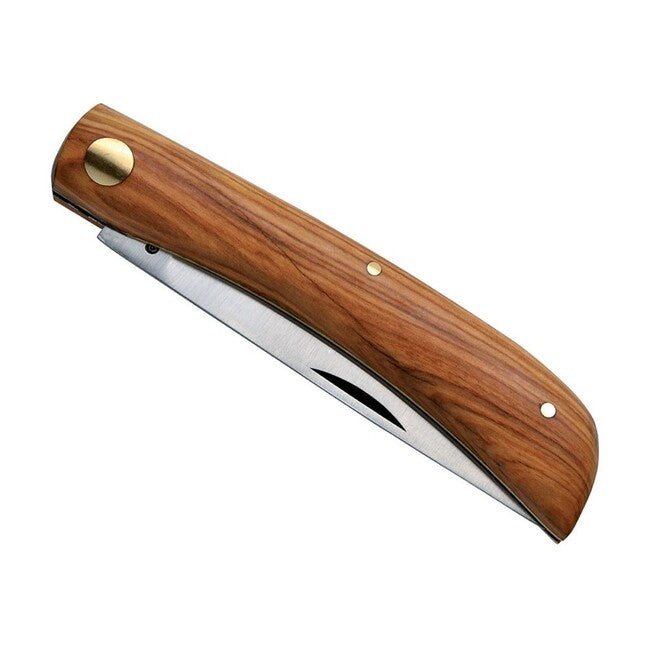 Baladeo ECO152 Terroir zsebkés, 9cm