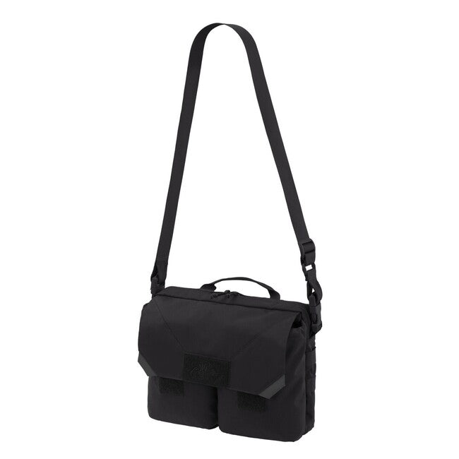 Helikon-Tex CLAYMORE táska Cordura, fekete