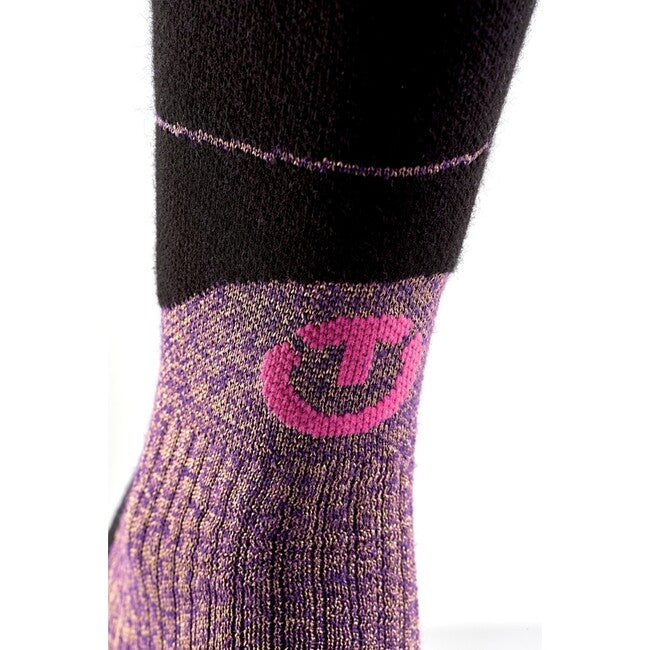 Therm-ic Ski női sízokni Merino