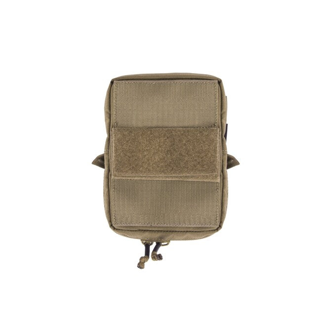 Helikon-Tex Insert dokumentumzseb Cordura, Shadow Grey