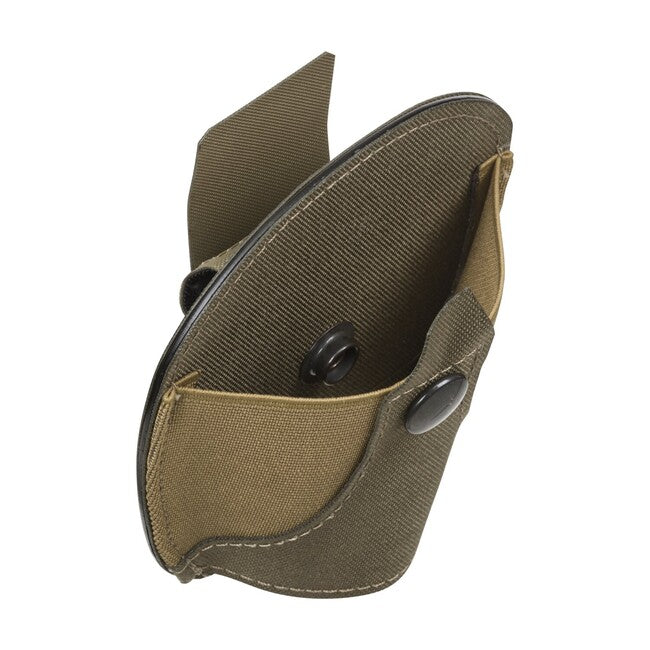 Direct Action® LOW PROFILE bilincs tok Cordura, Shadow Grey