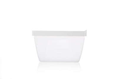 Humangear GoPouch Snack szilikon zsák