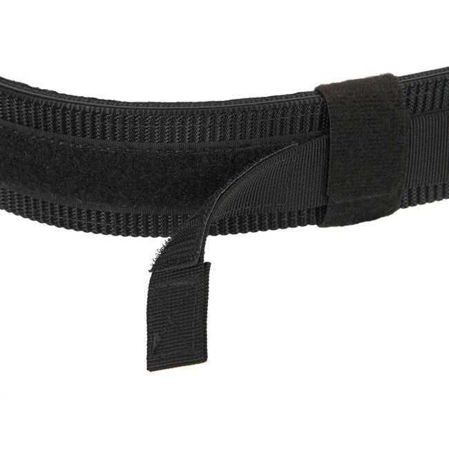 Helikon-Tex Cobra verseny lövészkészültségi öv (45mm), Shadow Grey