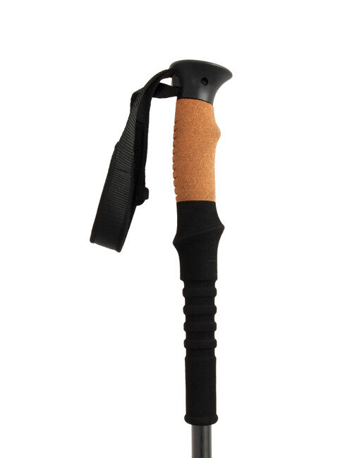 Origin Outdoors Twist-Lock túrabot, 1 pár