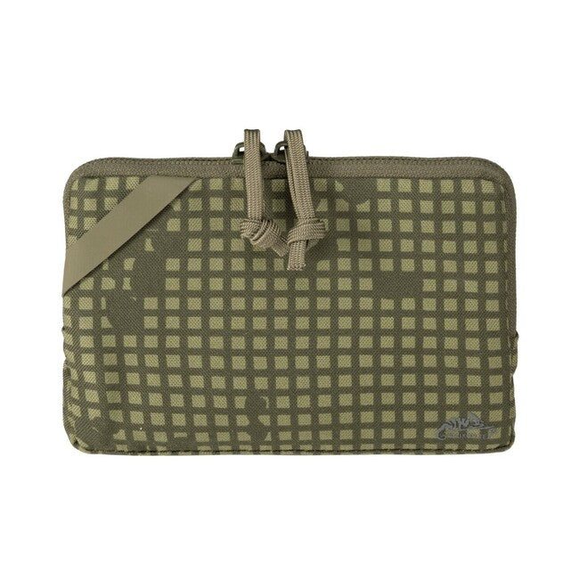 Helikon-Tex TRIP Cordura pénztárca, Desert Night Camo